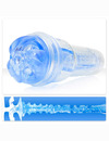 Masturbador Fleshlight Turbo Thrust Blue Ice,1276265