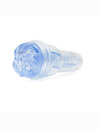 Masturbador Fleshlight Turbo Thrust Blue Ice,1276265