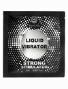 Gel Liquid Vibrator Strong 2 ml 352053