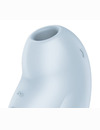 Estimulador de Clitóris Satisfyer Seal You 2126278