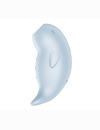 Estimulador de Clitóris Satisfyer Seal You 2126278