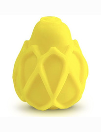 Masturbador Gvibe Egg