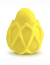 Masturbador Gvibe Egg 1276280