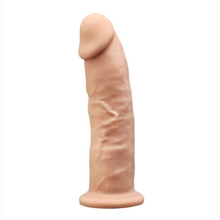 Dildo Realístico Silex Model 19.2 cm 2266284