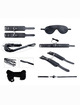 Kit BDSM Alive Desire