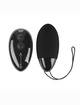 Ovo Vibratório Alive Magic Max 2156289