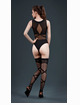 Body Moonlight Silhouette,1626294