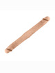 Dildo Duplo SilexD Double Dong 38 cm 2166299