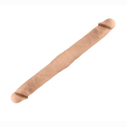 Dildo Duplo SilexD Double Dong 38 cm,2166299