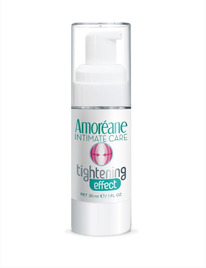 Lubrificante Água Amoréane Tightening 30 ml,3166308