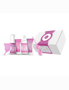 Kit Higiene Feminina Femintimate Nº2,8136309