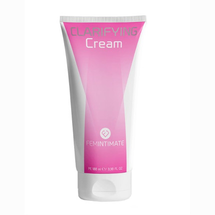 Creme Clareador Íntimo Femintimate 100 ml,3526310