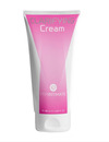 Creme Clareador Íntimo Femintimate 100 ml,3526310