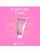 Creme Clareador Íntimo Femintimate 100 ml 3526310