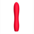 Vibrador Wooomy Romeo 13 cm