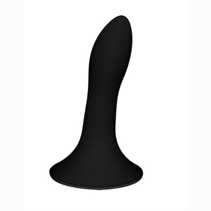 Dildo SilexD Dupla Densidade Hitsens 12 cm 2266319