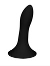 Dildo SilexD Dupla Densidade Hitsens 12 cm,2266319