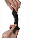 Dildo SilexD Dupla Densidade Hitsens 12 cm 2266319