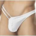 Underwear Thong for men with Straps