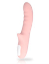 Vibrador Rabbit Mia Pisa 20 cm,2236324