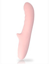 Vibrador Rabbit Mia Pisa 20 cm