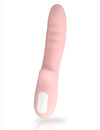 Vibrador Rabbit Mia Pisa 20 cm