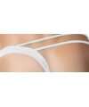 Underwear Thong for men with Straps 125001