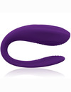 Vibrador Para Casais Intense Bruno