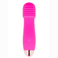 Vibrador Dolce Vita Yvonne 12 cm