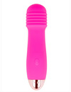 Vibrador Dolce Vita Yvonne 12 cm