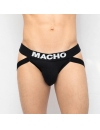 Jockstrap MACHO Basic,1266332