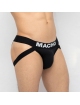 Jockstrap MACHO Basic,1266332