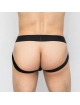 Jockstrap MACHO Basic,1266332