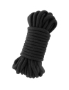 Corda Bondage Darkness 10 Metros 3566335