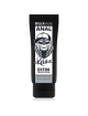 Lubrificante Água Black Hole com Relaxante Anal 70 ml 3166336