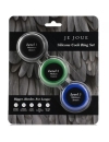 3x Cockring Je Joue,1306337