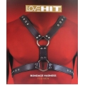 Harness Virgite Love Hit Men