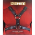 Harness Virgite Love Hit Men