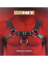 Harness Virgite Love Hit Men 2