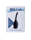 Duche Anal Wassh 310 ml,3566342