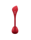 Vibrador Lovense Vulse 2116345