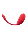 Vibrador Lovense Vulse 2116345