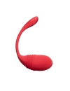 Vibrador Lovense Vulse,2116345