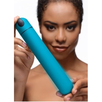 Vibrador BANG! 21 cm 2176349