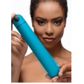 Vibrador BANG! 21 cm