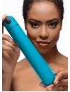 Vibrador BANG! 21 cm 2176349