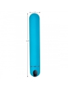 Vibrador BANG! 21 cm 2176349