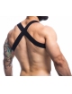 Harness Cut4Men Hero 1116350