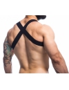 Harness Cut4Men Hero,1116350