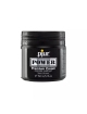 Lubrificante Híbrido Pjur Power Cream 150 ml